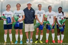 LSoccer Seniors-77